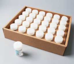 福尔马林固定液, 即开即用 杜绝污染 透明杯身 供应