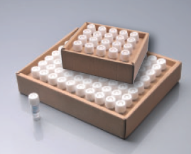 福尔马林固定液, 即开即用 杜绝污染 透明杯身 供应