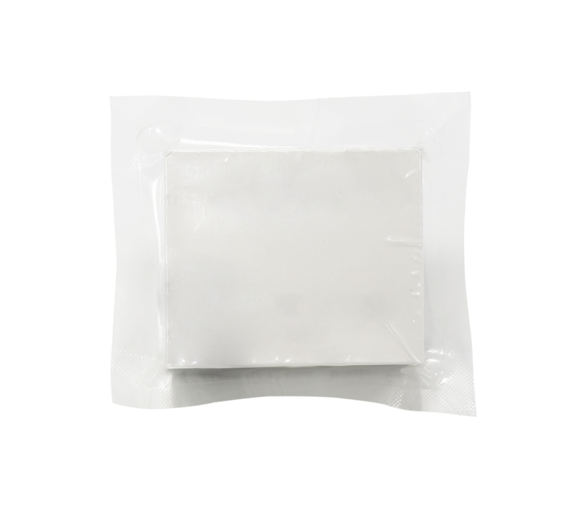 病理级蒙砂载玻片, 7105 浮法 7107 供应