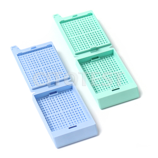 em 104活组织检查处理/包埋盒