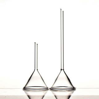 过滤,过滤厂家供应 - 江苏世泰实验器材有限公司